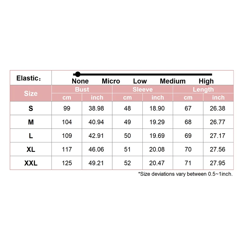 【SEE】여성용 V 넥 캐주얼 할로우 아웃 아일렛 자수 블라우스 셔츠 비치 커버 탑 Dressy