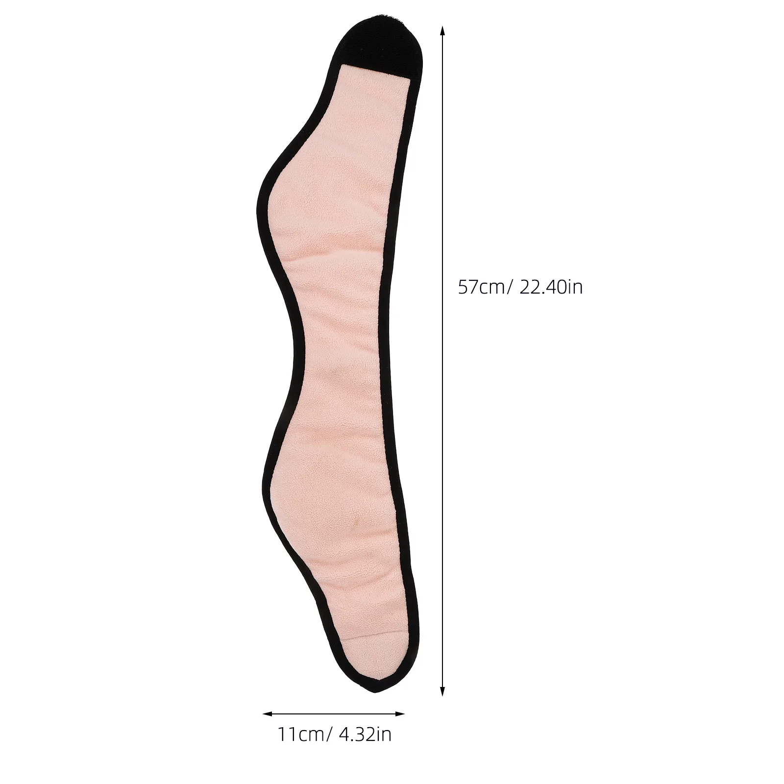 Orejeras con aislamiento acústico para hombres y mujeres, orejeras para dormir, cálidas y cómodas, para viajes, viajes largos, máscara para dormir alternativa