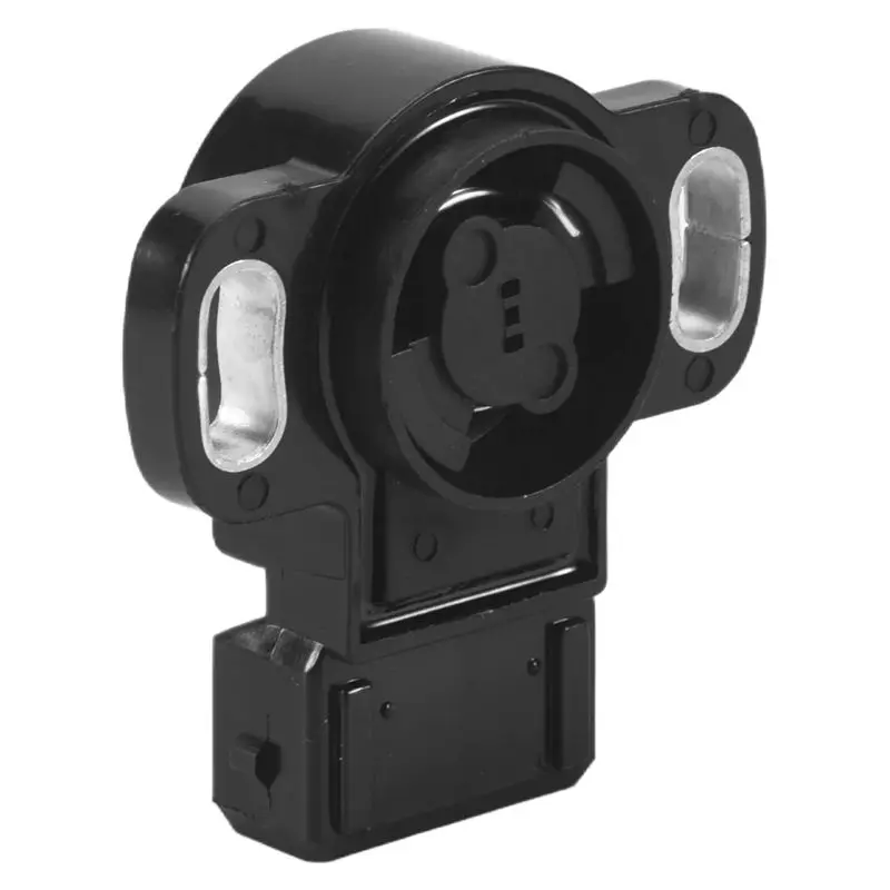 MD614735 TPS Throttle Position Sensor For MITSUBISHI Galant Pajero FTO Montero Sigma Challenger Diamante-A08Q