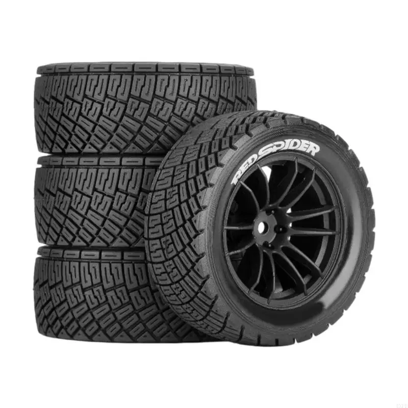 set-pneumatici-per-auto-modello-rally-1-10-pneumatici-ricambio-per-battistrada-a-blocchi-da-77-mm-per-ricostruzioni