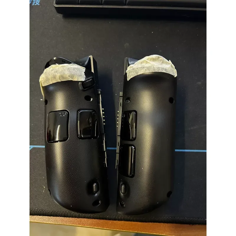 for Lenovo Legion Go Handheld Console Rechargeable Battery Special Deal