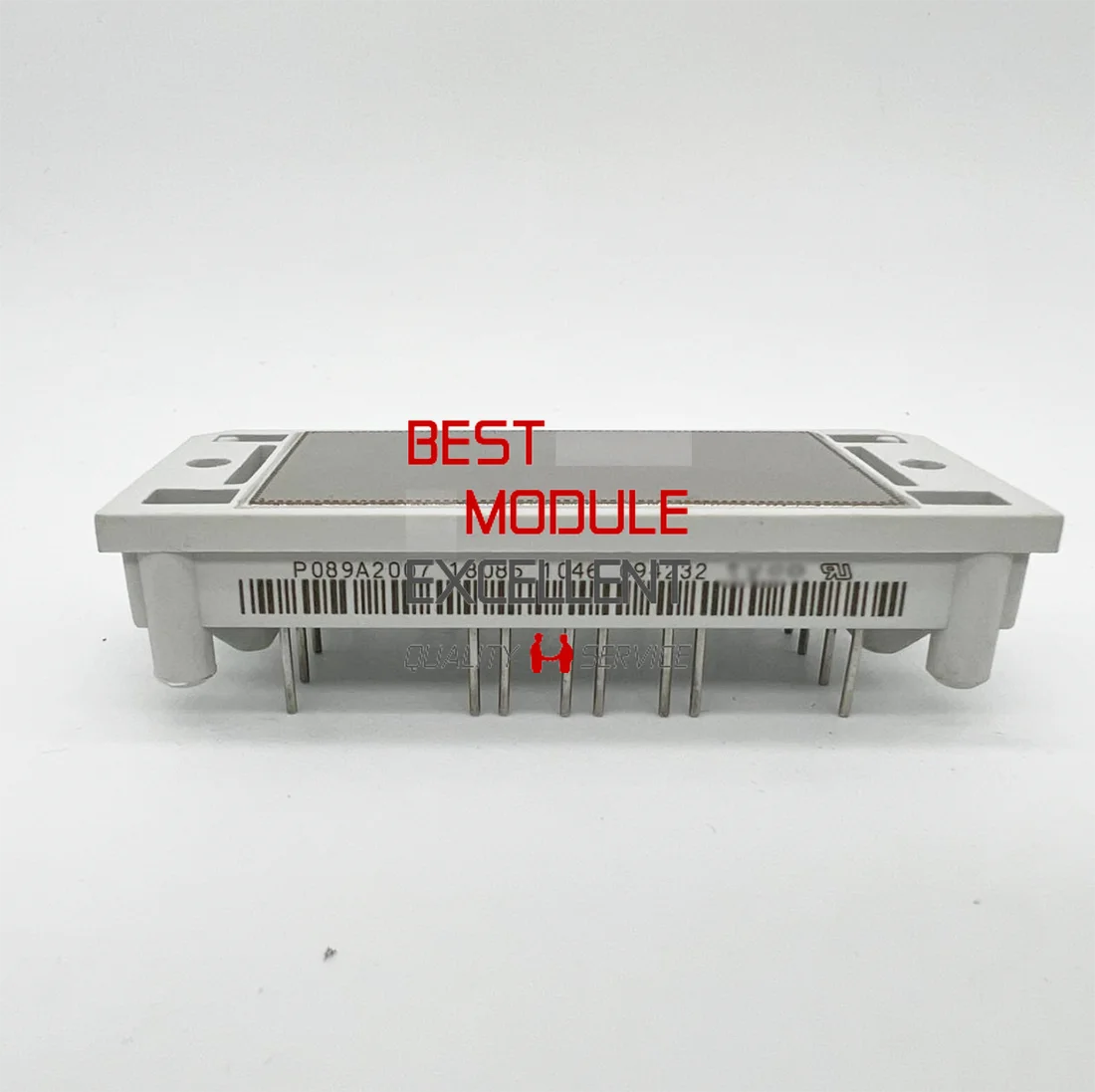 

1PCS P089A2007 P089A2006 P089A2005 P089A2004 P089A P089A09 power supply module