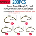 WY80250 200pcs