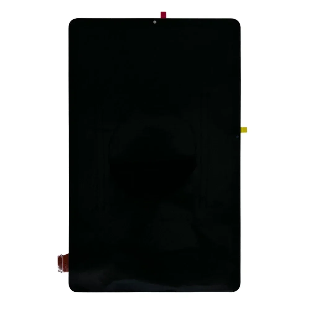 Pop 100% New Screen For Samsung Galaxy Tab S6 Lite 10.4 P610 P613 P615 P617 P619 LCD Display Touch Screen Digitizer Replacement