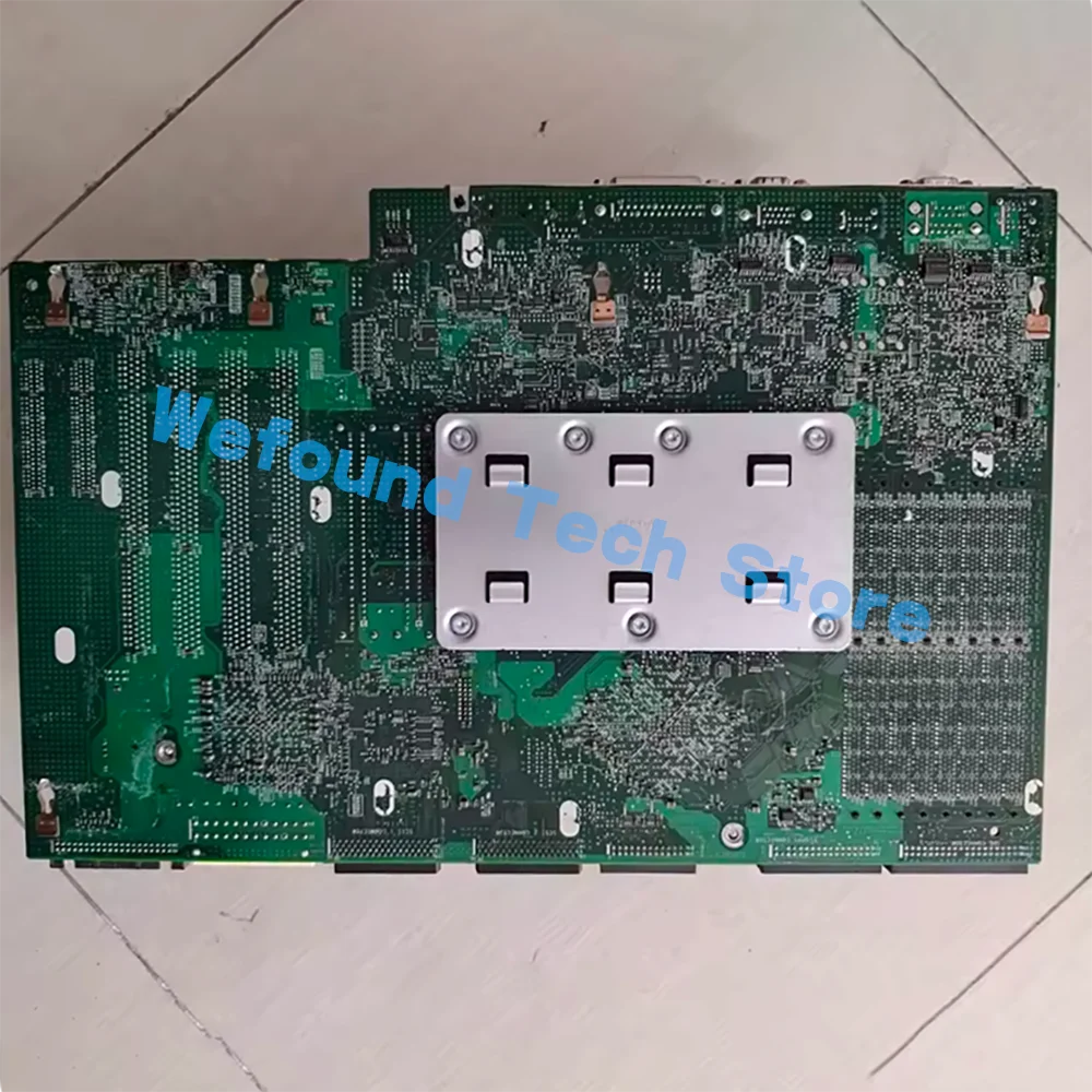 Hot Sale High Quality 347882-001 408300-001 ML370 G4 Server Motherboard