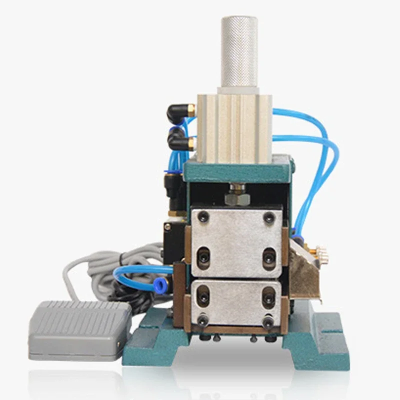 XR-3F Pneumatic Wir…