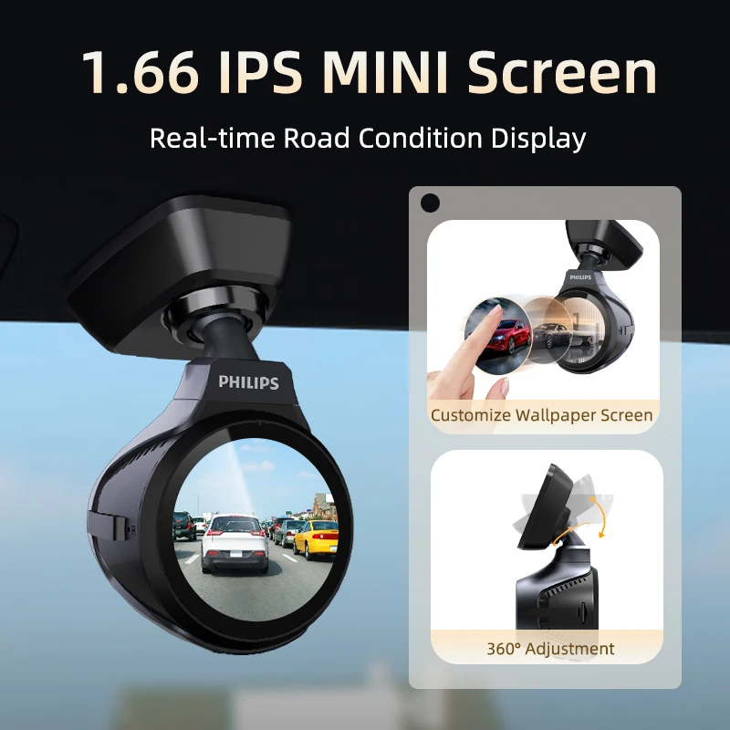 タッチタッチ　ＰＨＩＬＩＰＳ　高速エスパー　カメラ持ち タッチタッチ PHILIPS 高速エスパー カメラ持ち