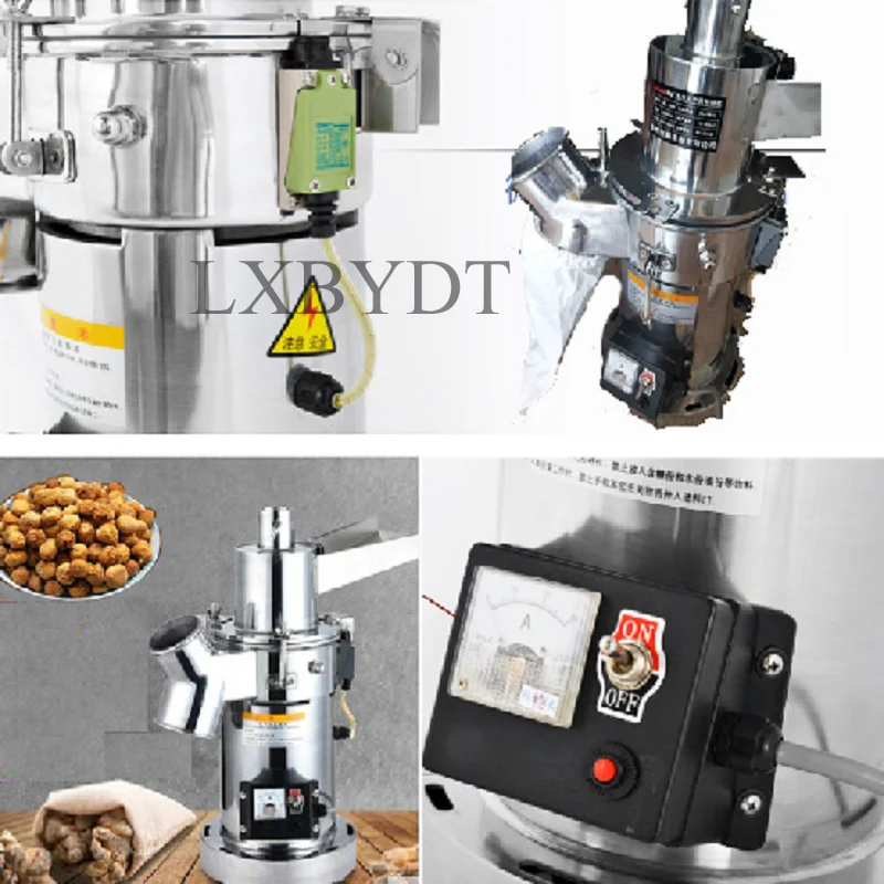 Nieuwe, populaire apparatuur v - Coffee Equipment Home recensie en prijs