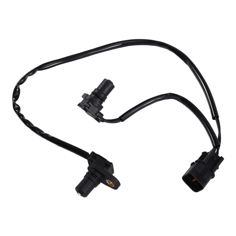 

Датчик скорости трансмиссии автомобиля Hyundai Elantra Tiburon 45955-28011 4595528011 1996-2001 гг.