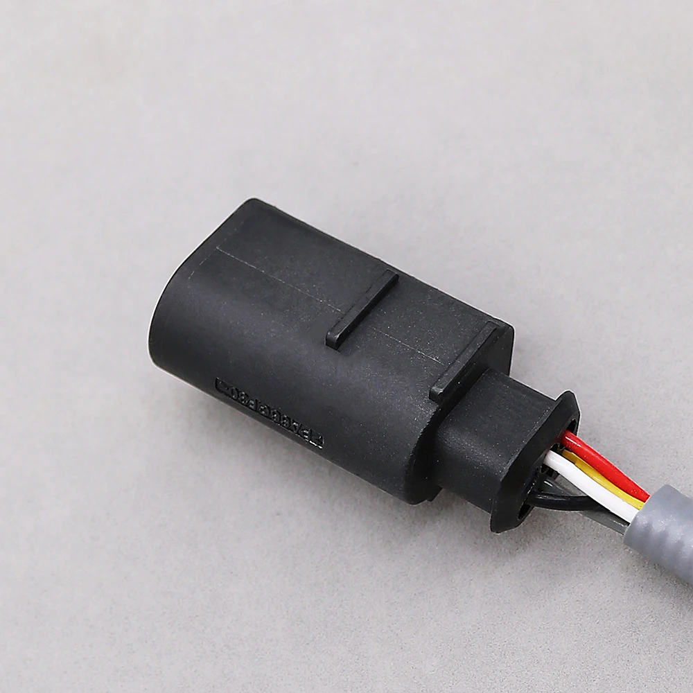 ก 0065421718   Air-การใช้ Ratio Sensor Lambda Oxygen O2 Sensor สําหรับ MERCEDES-BENZ E350 GL350 ML350 R350 SPRINTER 2500 3500