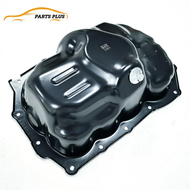 

Поддон картера двигателя JX6G6675BC с сливной пробкой для Ford Escape 2020-2022, Bronco Sport 2021-2023, Focus 18 1.5T