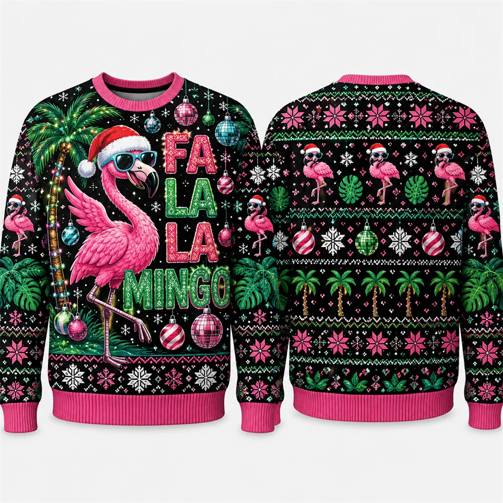 Moo Y Christmas Highland Cow S - Men'S Fashion Xmas Party recension och pris