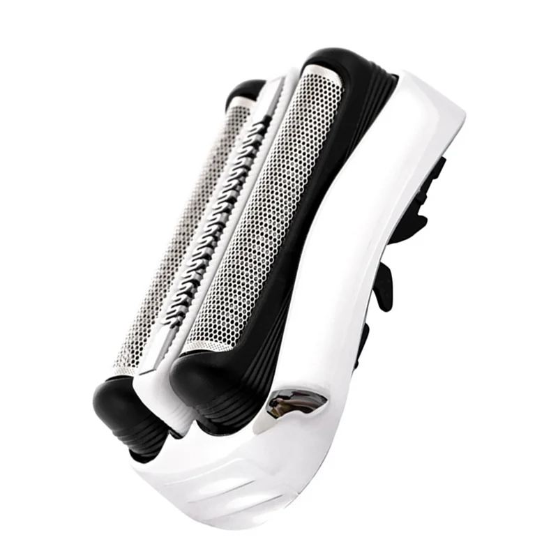 

Сменная головка бритвы A84G для электробритв Braun Series 3 300S 301S 310S 320S 330S 340S 360S 380S 3000S 3010S 3020S