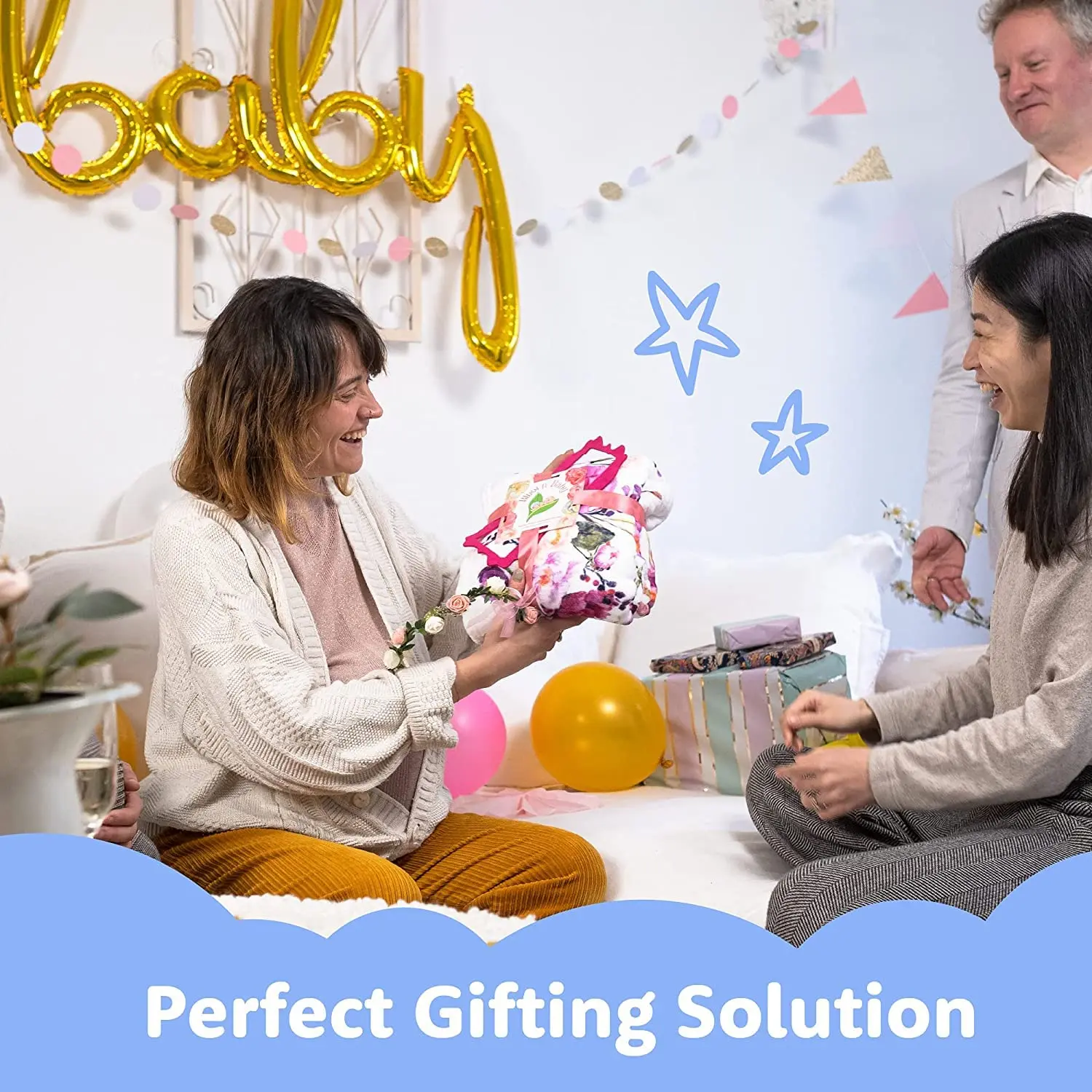 Thumbnail 3 - #10 Latest Growth Charts Offers