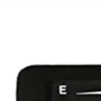 48 Volt Battery Indicator Accessories Battery Meter Gauge For LED Parts for durable Hot Hot sale New Useful 48