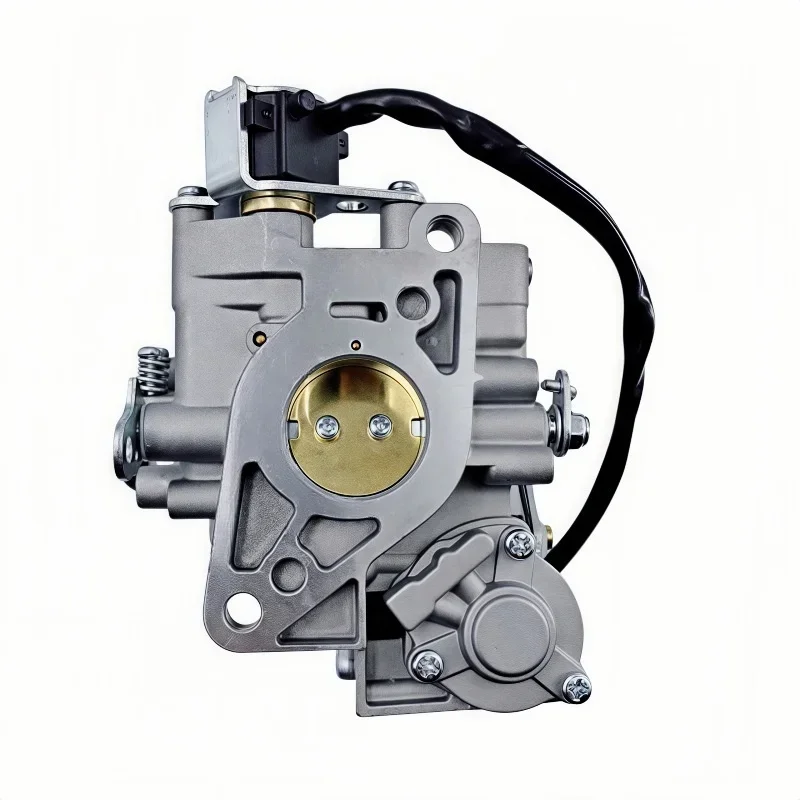 Nova substituição de carburador para Kohler CH25 CH730 740 25HP 27HP 24-853-34-S 24-853-162-S 24-853-93-S