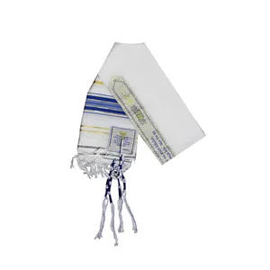 8 ve satışlara liderlik etmek mavi ve no. 7'ye yardımcı olur