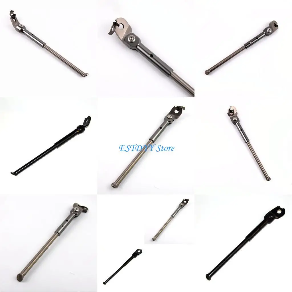 

G6DE Боковая подставка для велосипеда, Боковая подставка для велосипеда, Подставка для велосипеда Подставка для велосипеда