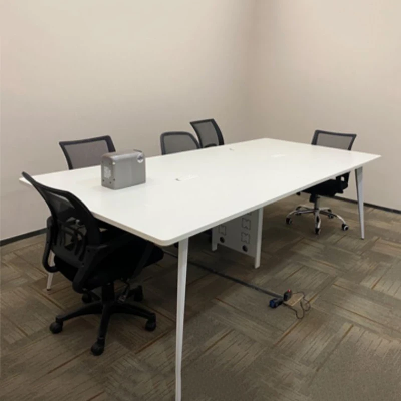 Thumbnail 2 - #18 Most Reviewed Office Furniture Sets