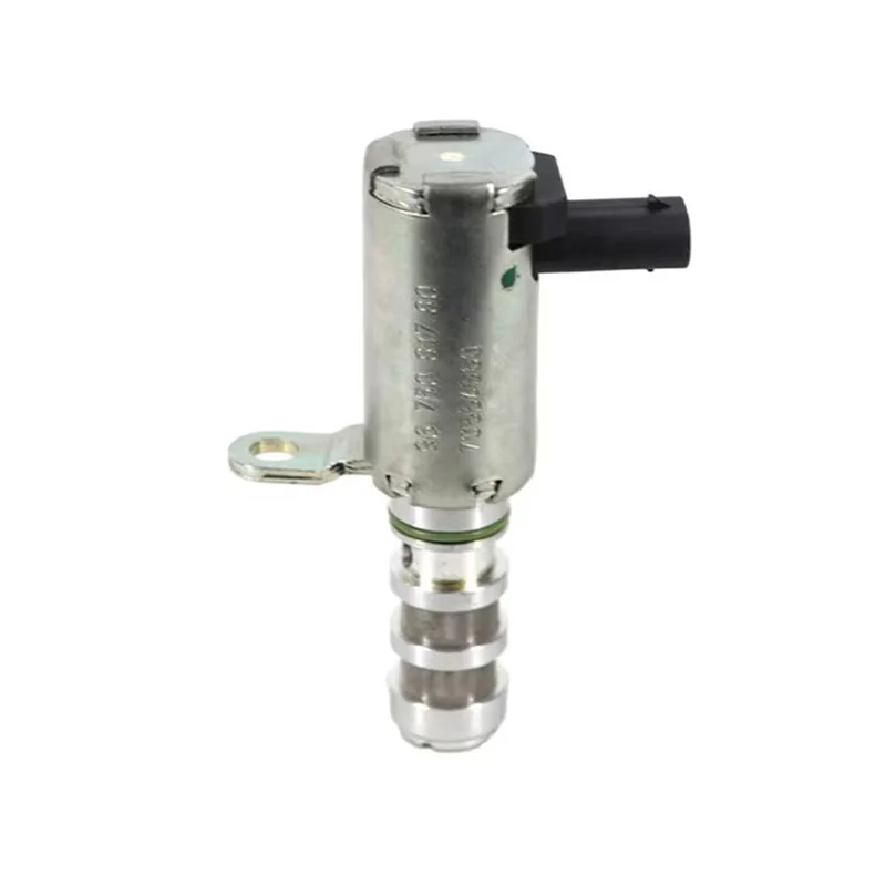 

1.2T Engine VVT Oil Control Valve OCV 9675081780 For 208 2008 308 408 Citroen C3 C4 DS4