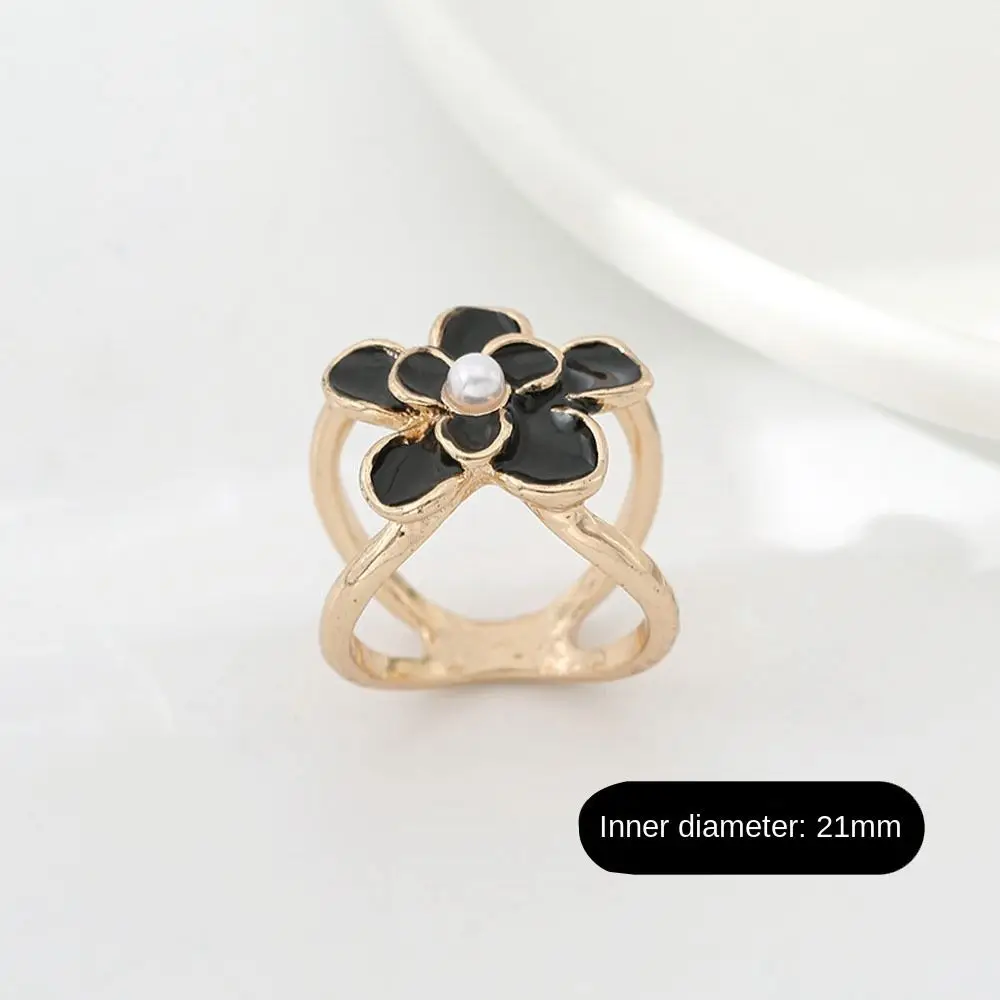 

Fashion Alloy Scarf Buckle Crystal DIY Scarf Clasp Knotting Artifact Multifunctional Shawl Ring Clip Jewelry Accessories