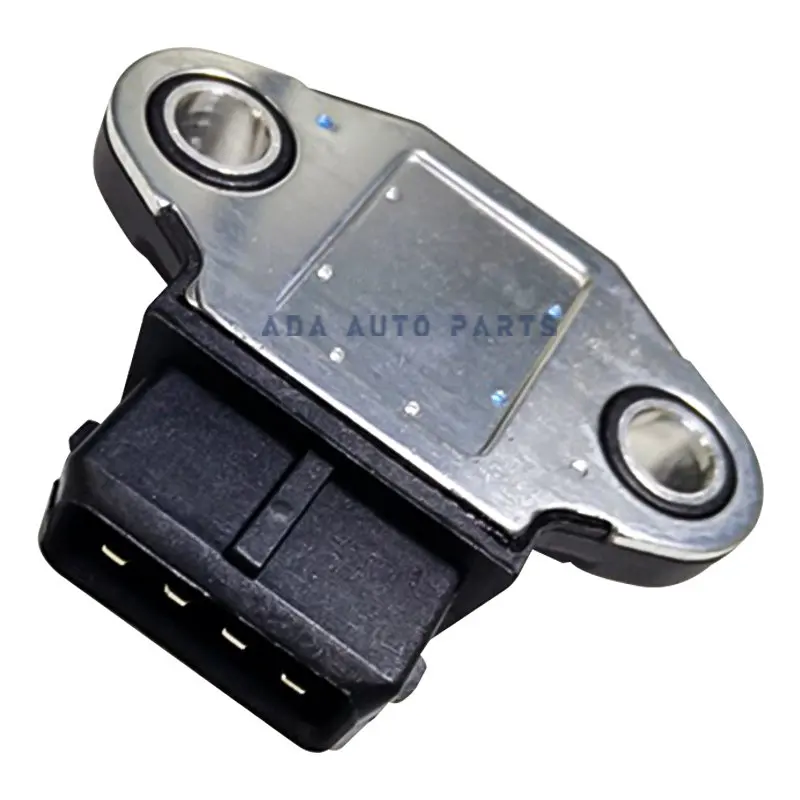 Ignition Misfire Sensor MD374437 MD315784 MD354655 J5T J5T60572 J5T60573 For Mitsubishi Pajero Montero Space Wagon Galant