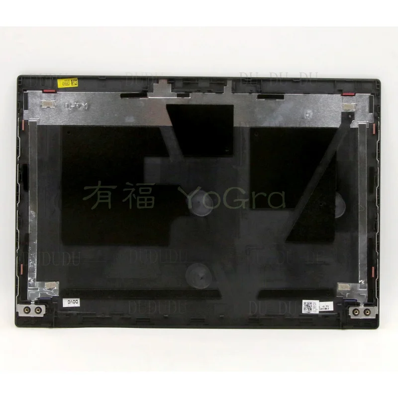 

Новая задняя крышка ЖК-дисплея WQHD для Lenovo ThinkPad P14s T14 Gen 2, артикул 5CB0Z69250