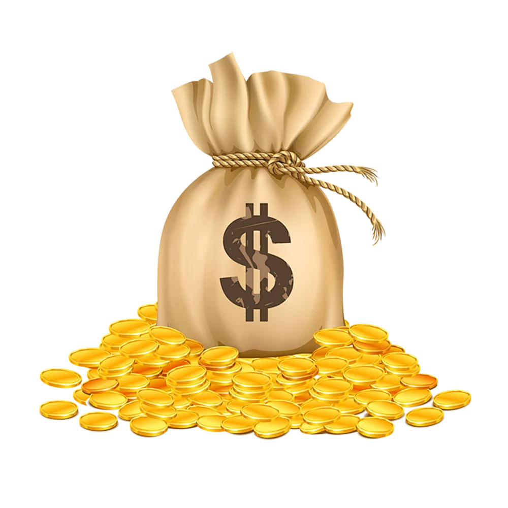 بالنسبة لمعرفة تكاليف النقل، وفروق الأسعار لترقية تكوين المنتج، وتكاليف سلك الطلب، ورسوم الشحن #2