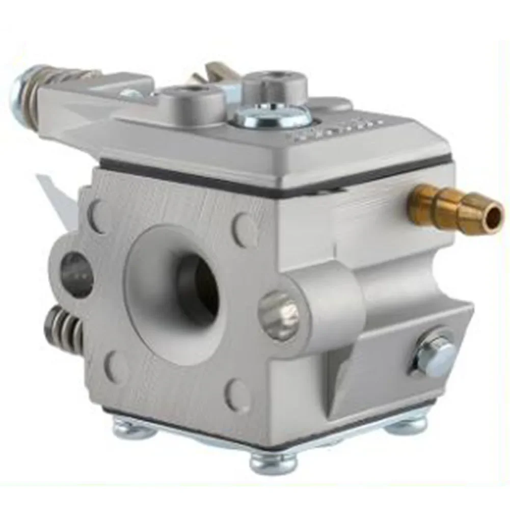 Engine Carburetor Replacement Parts For WA59 WA591 SV2A SV2AE With Construction To Maintain Performance And Reliability