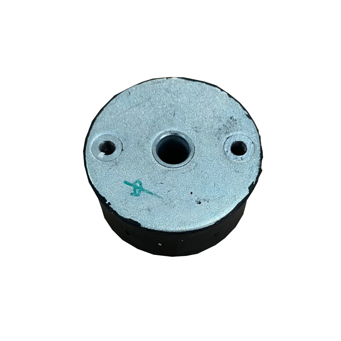 

# Горячие оптовые и розничные запасные части двигателя хорошей производительности для BS60 подходят для буфера BS60