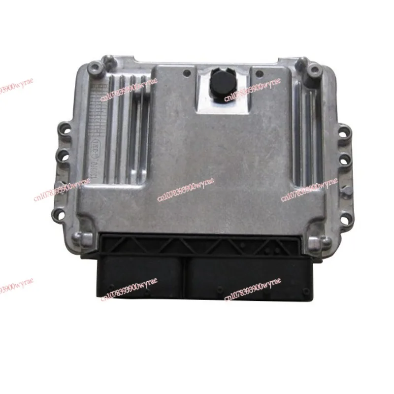 Suitable for diesel engine parts 0281014298ECU electronic control module