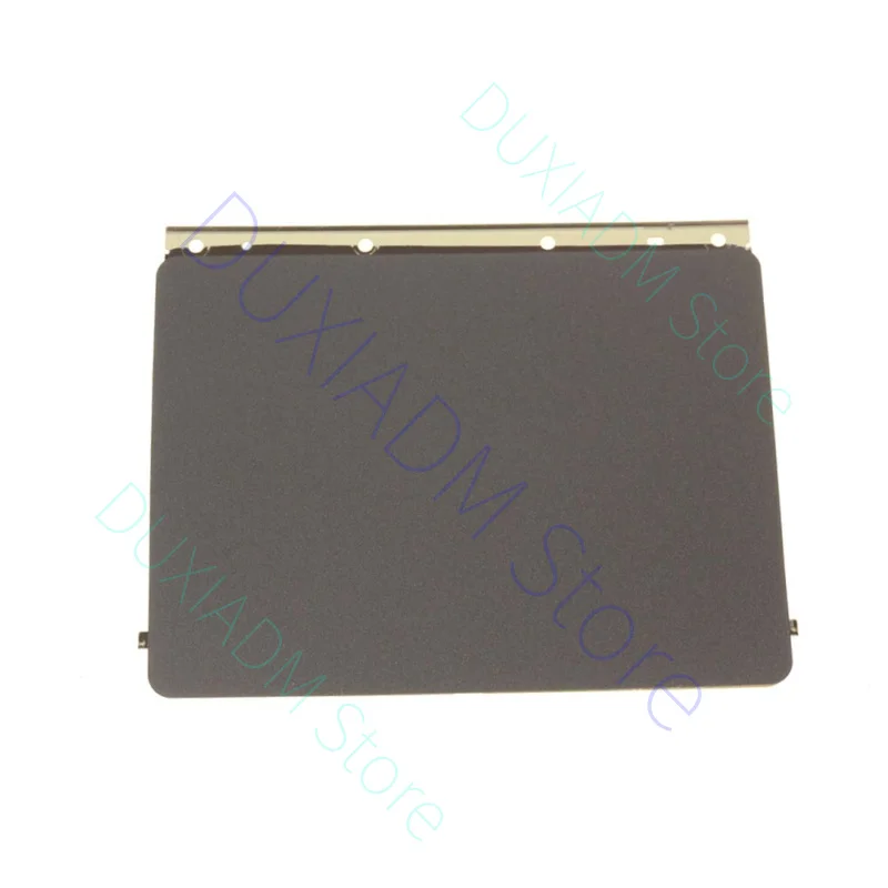 Touchpad para DELL Latitude 3510 P101F001 0RGK5F RGK5F Preto usado