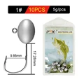 size1-5g