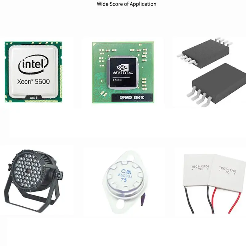 Thermal Conductive Grease Paste Silicone Plaster Heat Sink Compound For Cpu Computer GD900 GD007 GD-2 Heat-Dissipating Paste