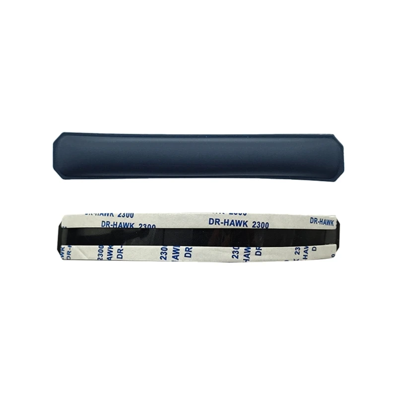 اديفير W820NB-Replacement منصات رغوة الأذن ، غطاء الوسادة ، وسادة واقية شعاع الرأس ، عقال ، سماعة الرأس ، وسادات الأذن ، شعاع الرأس