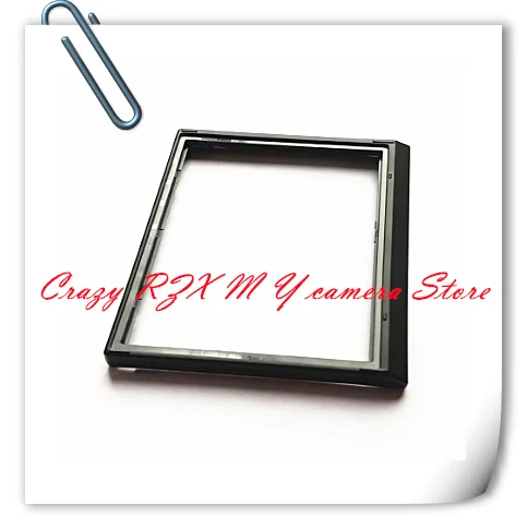 New Lcd Screen Beze…