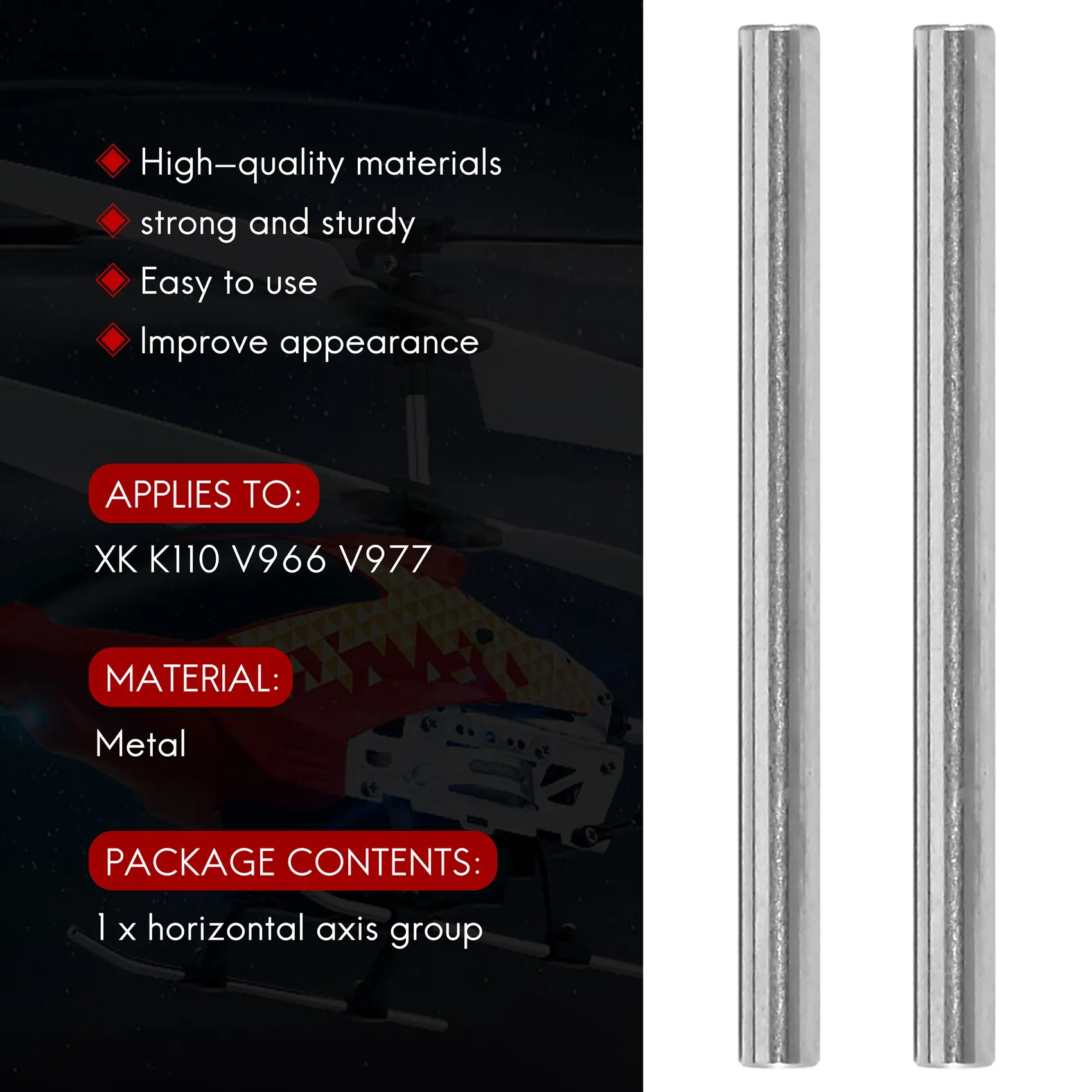 B05C-K100.002 Horiz…