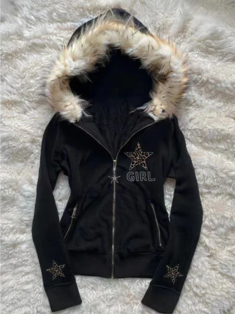 Thumbnail 2 - #20 Latest Zip Up Hoodies Updates