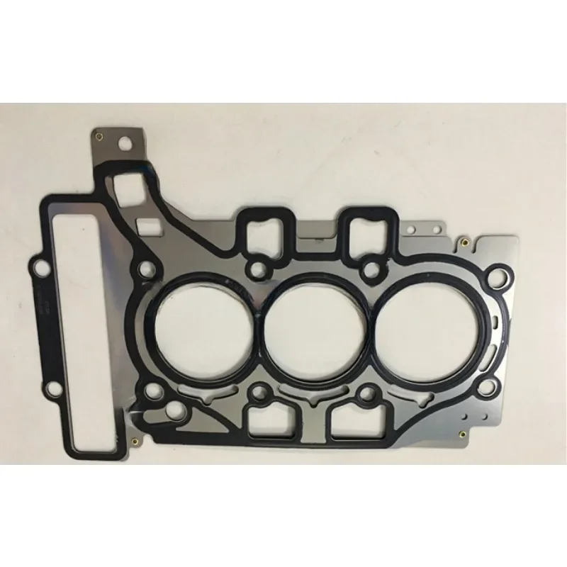 

Genuine Cylinder Bed Cylinder Pad for Peugeot 408 308S for Citroen C4l C4 Quatre 1.2T Figzero