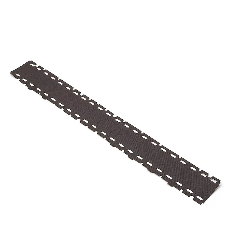 10PCS Fuser Oil Pad for Ricoh MPC3003 C3503 C4503 C5503 C6003SP