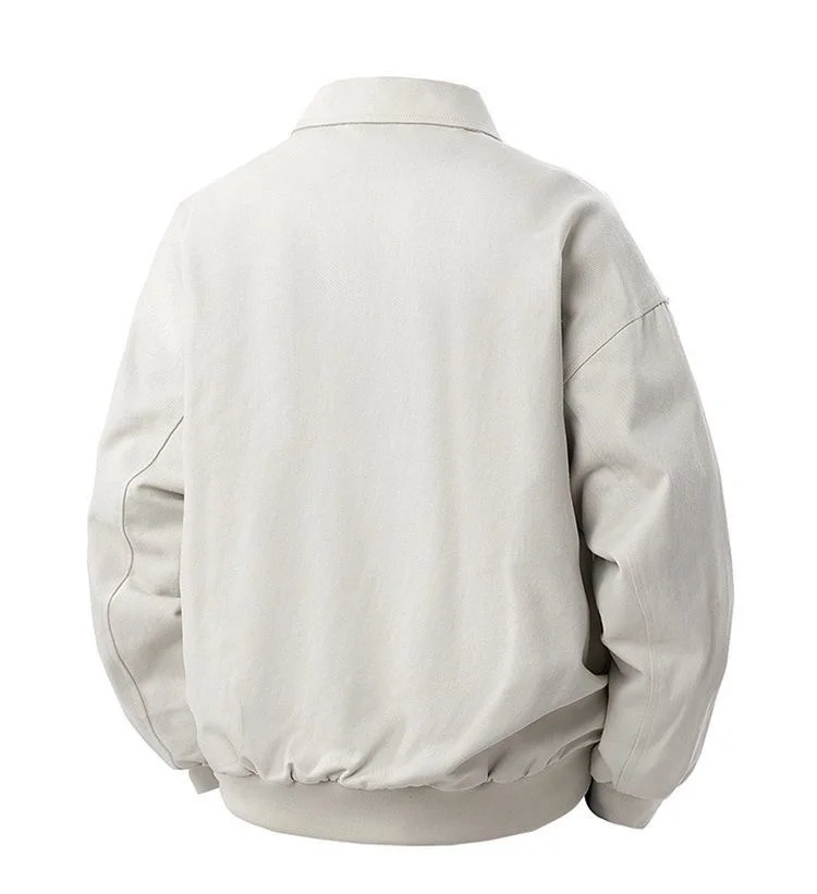 Mens Jacket Coat Fur Raincoat  - Cycling Commuter Rain Jacket review and price
