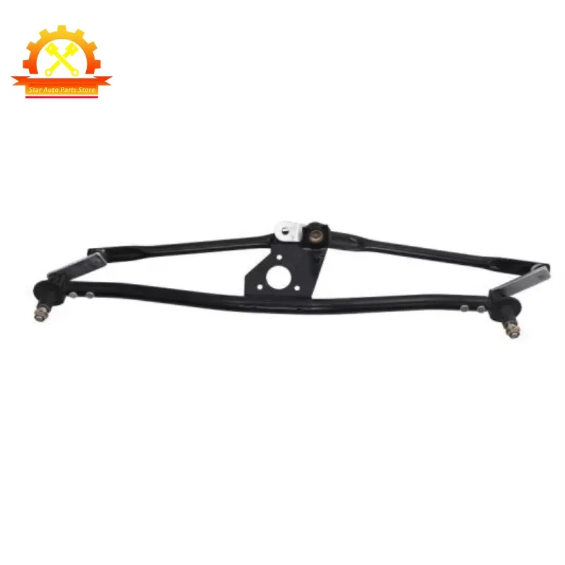 

98120-2C000 Front Wiper Link Wipers Transmission For Hyundai Tiburon 2003-2008