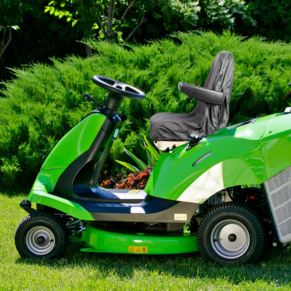 Padded Comfort Pad …