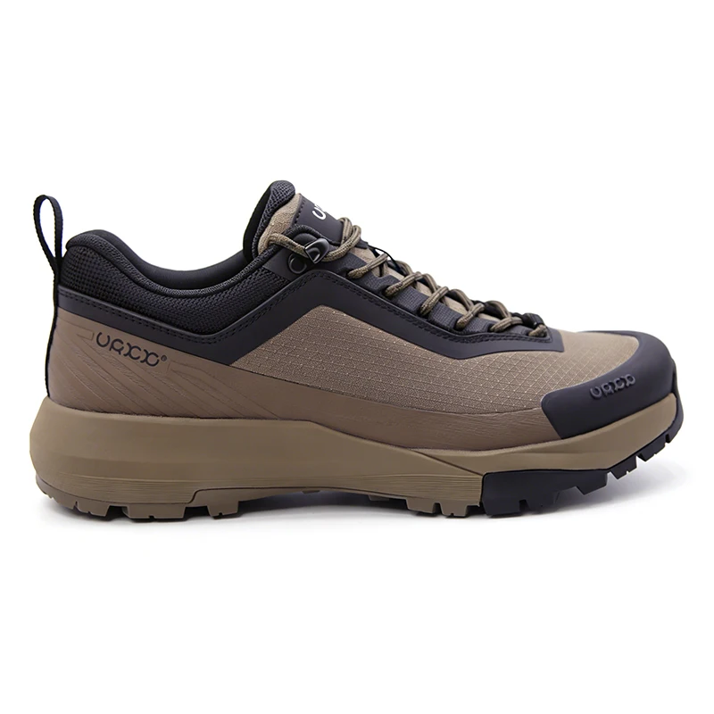 Casual Shoes Men Trekking Running Popular Luxury Sneakers Harajuku Outdoor Working Cycling High Quality Holiday Gifts Menshoes