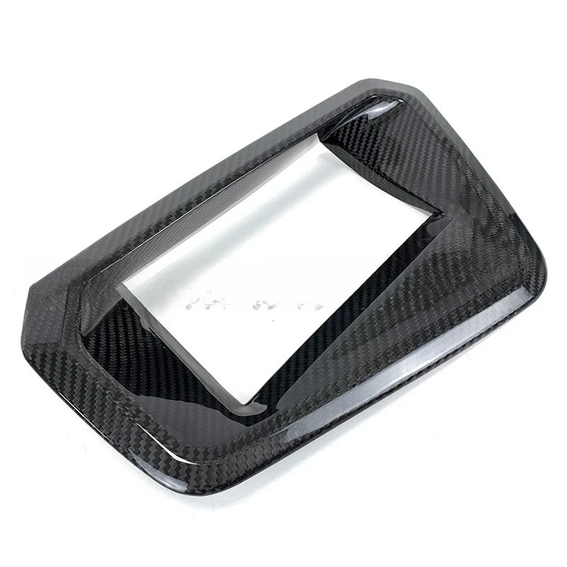 Suitable For Bmw 2 …