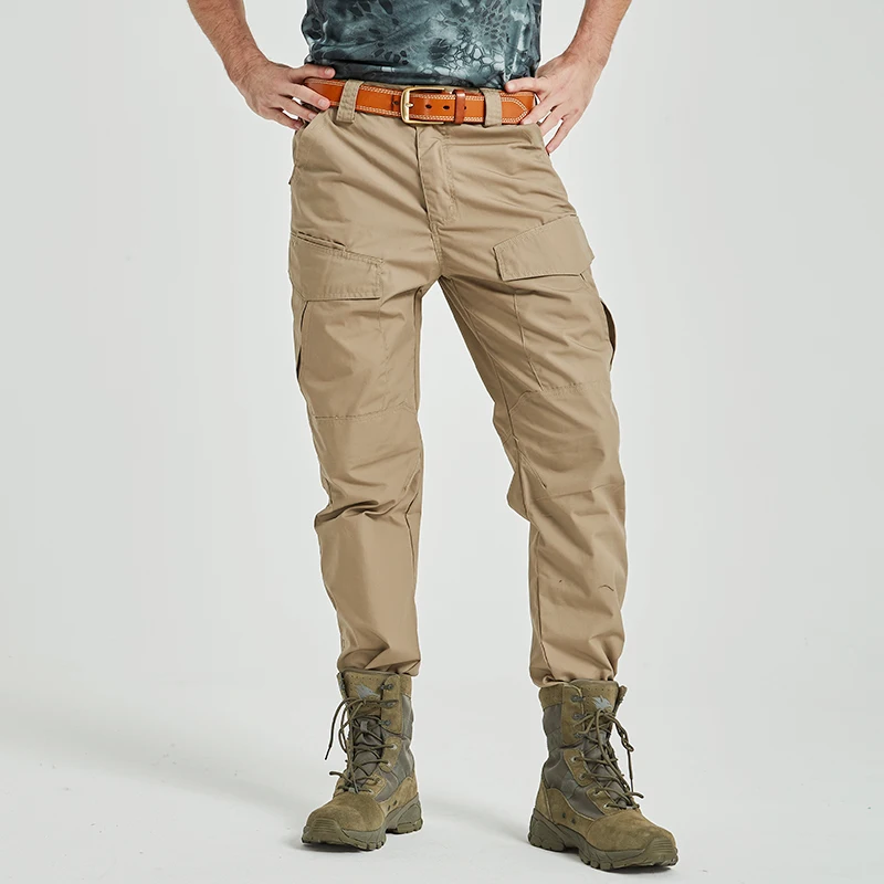 pantalon-tactique-camouflage-wzjp-resistant-a-l'usure-impermeable-pour-le-travail-en-exterieur-printemps-automne-pour-hommes-toutes-saisons-universel