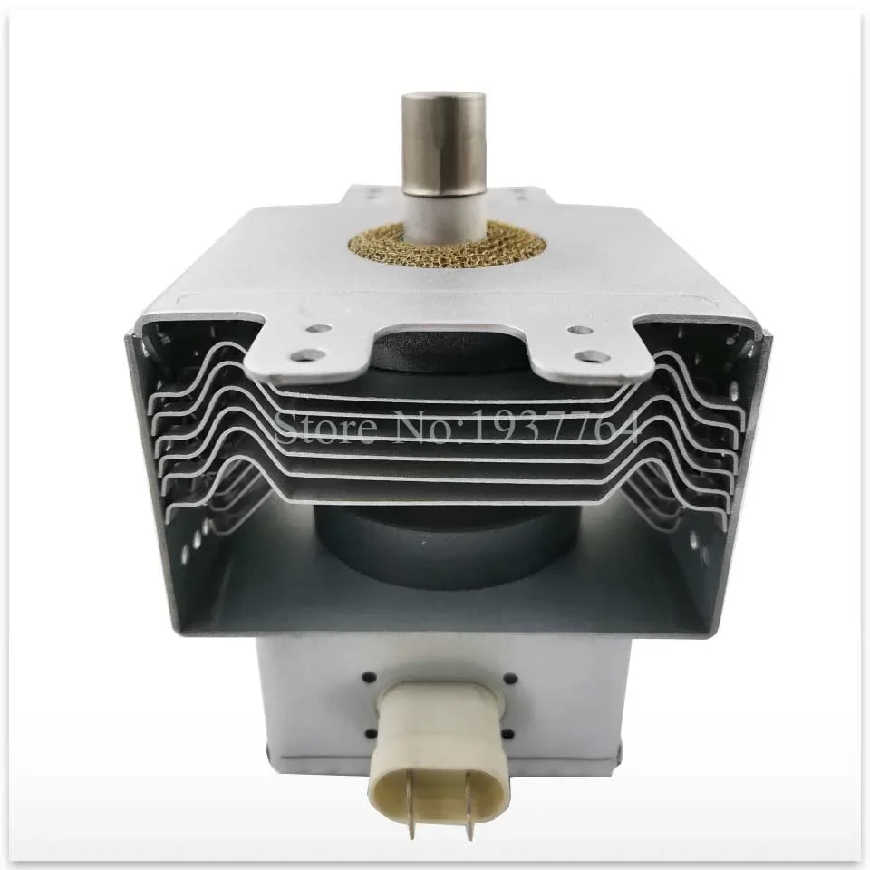 FMT.used for Panasonic Microwave Oven Magnetron 2M236-M32 compatible 2M291-M32 2m261-M32 2M292-M32 2M236-M42 Microwave Parts