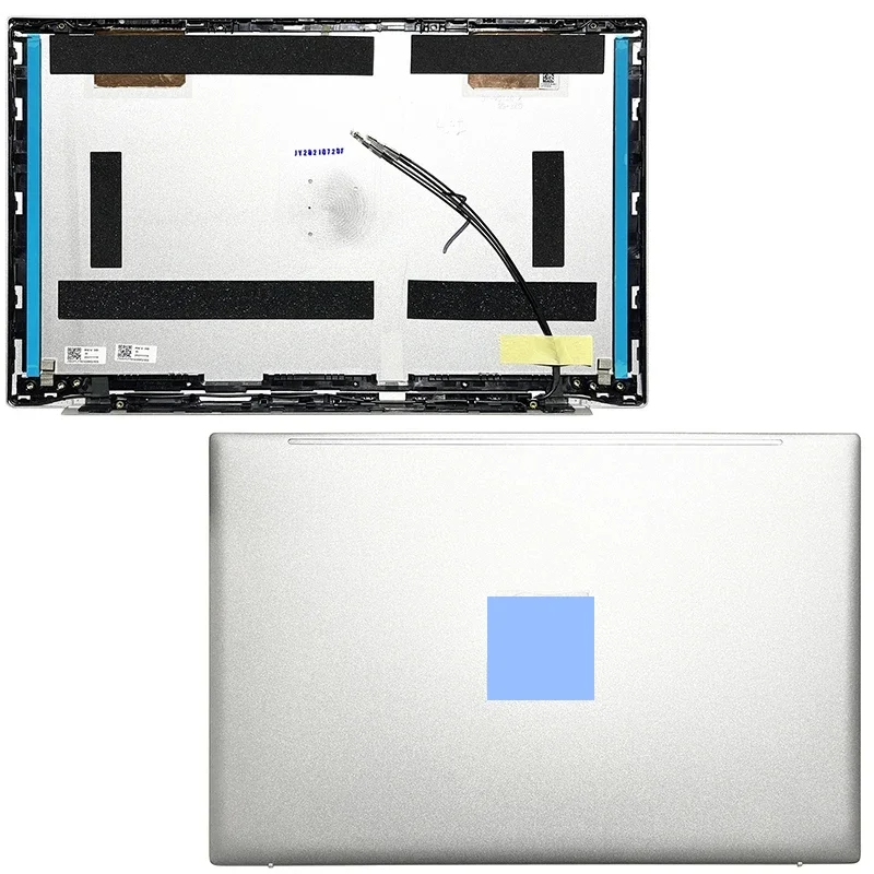 For HP Pavilion 13-BB TPN-Q243 G7F screen back cover front bezel palm rest keyboard frame bottom shell upper lower case