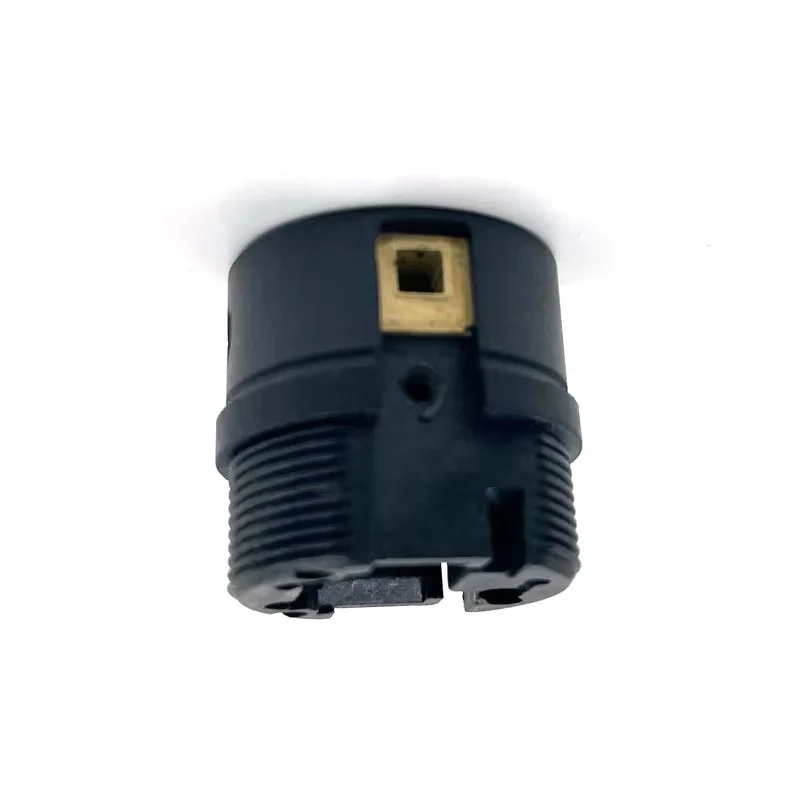 Micro Motor Carbon Brushes Base for KUPA UP200 Handpiece UG12 Nail Drill Handpiece