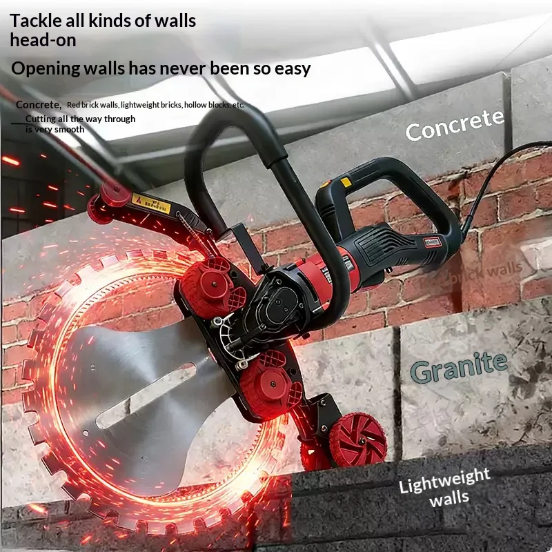 #37 Cheap Tile Saws Worth Buying